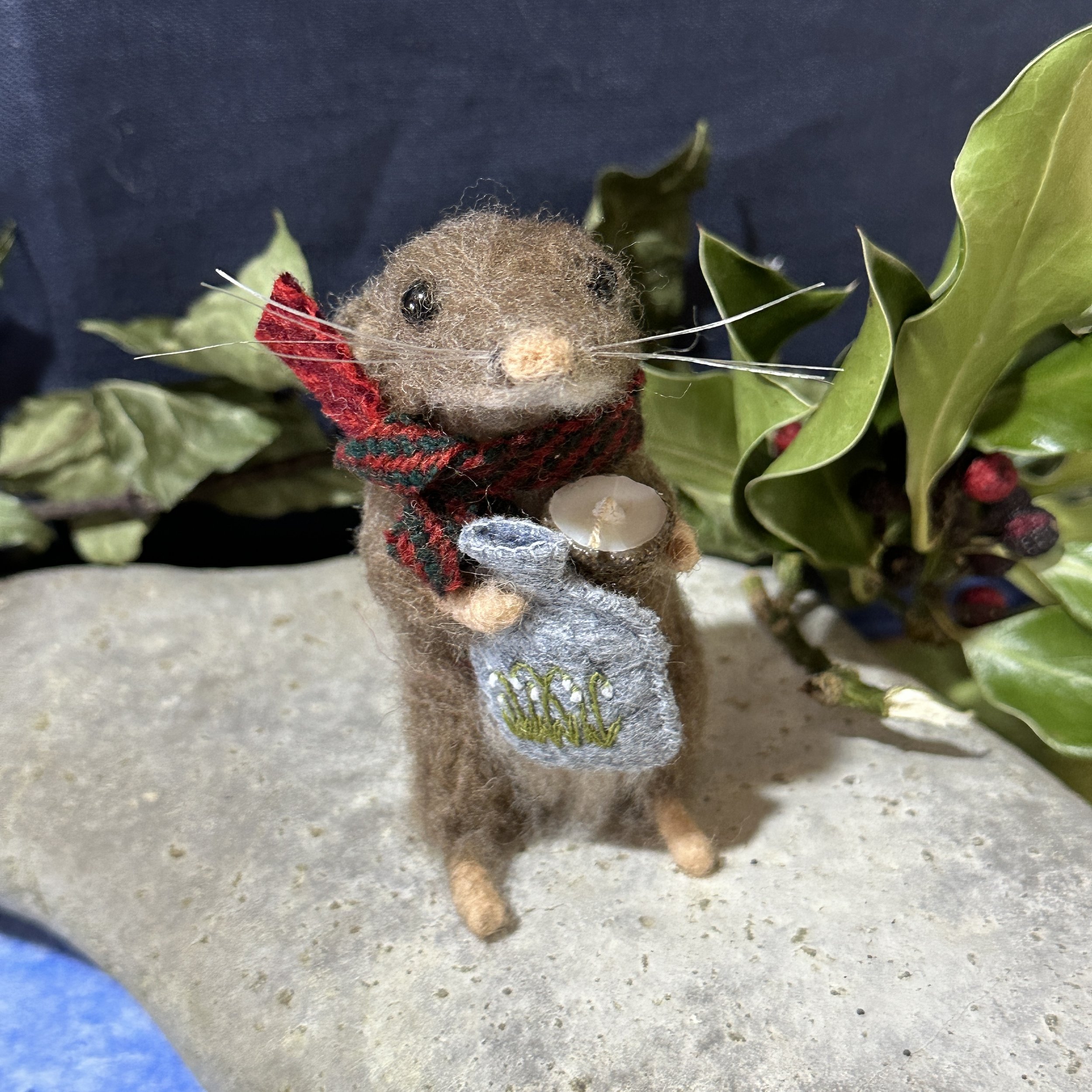 mouse with candle hottie celestine.jpg