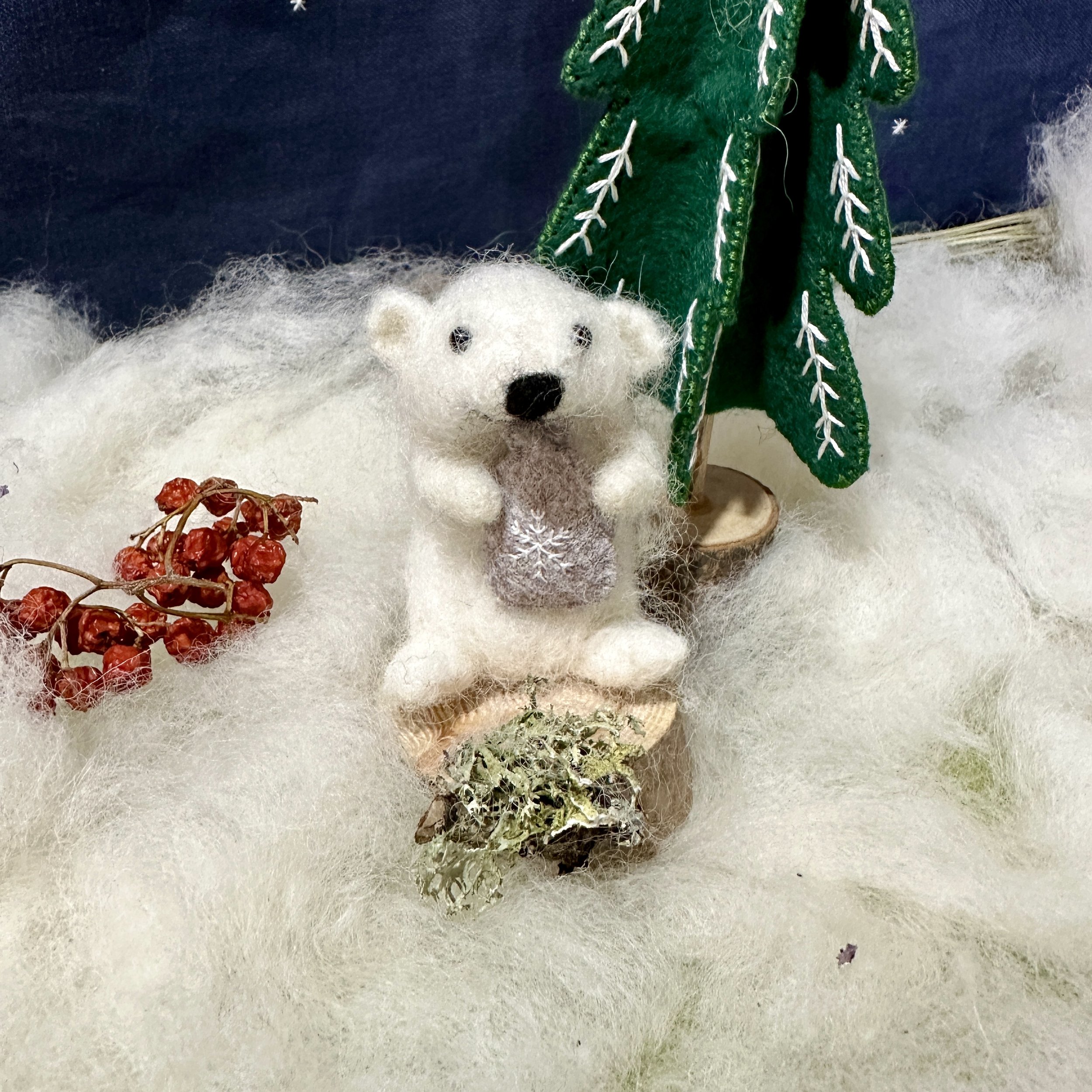 tiny bear hottie felted celestine .jpg