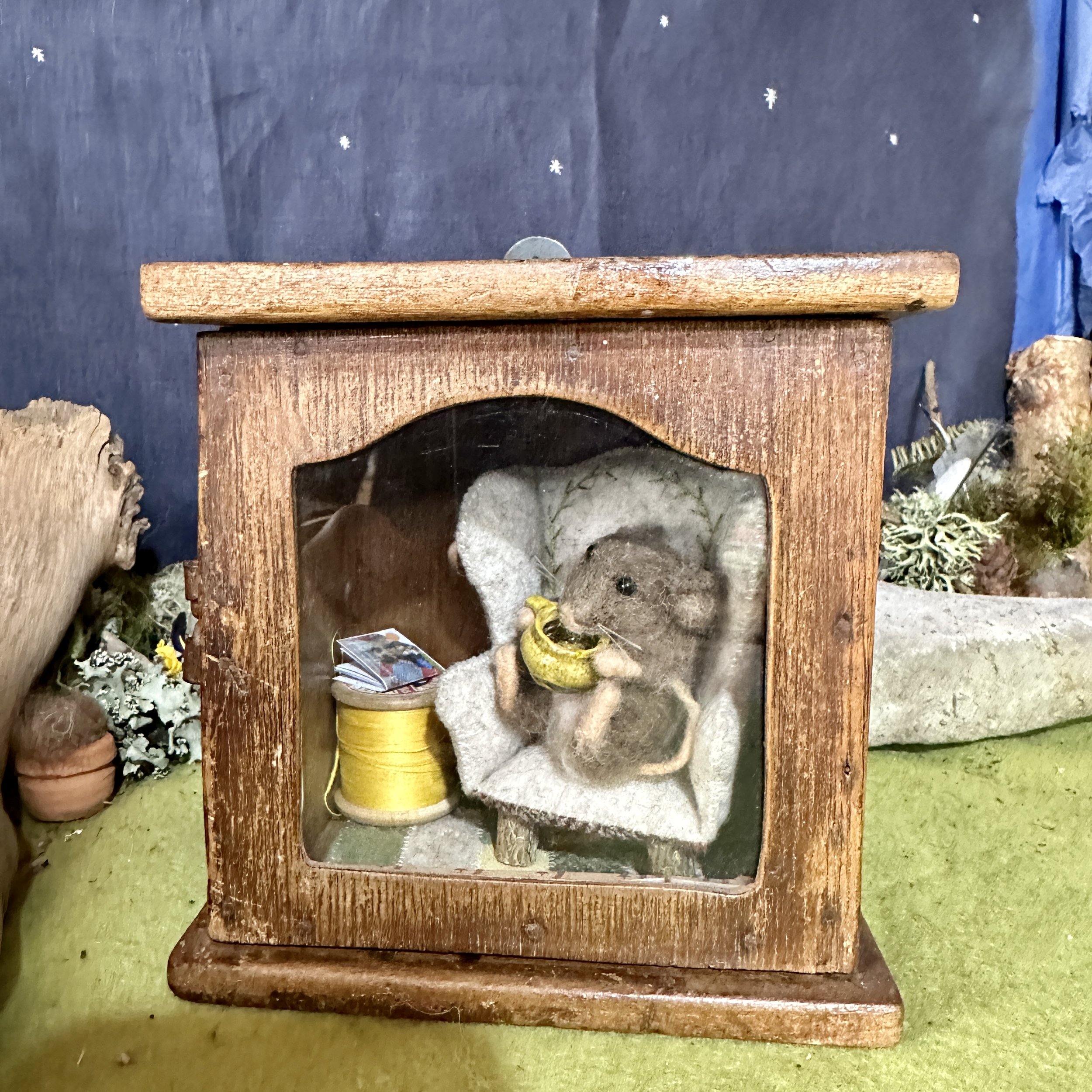 celestine and the hare spring collection clock case 1.jpg