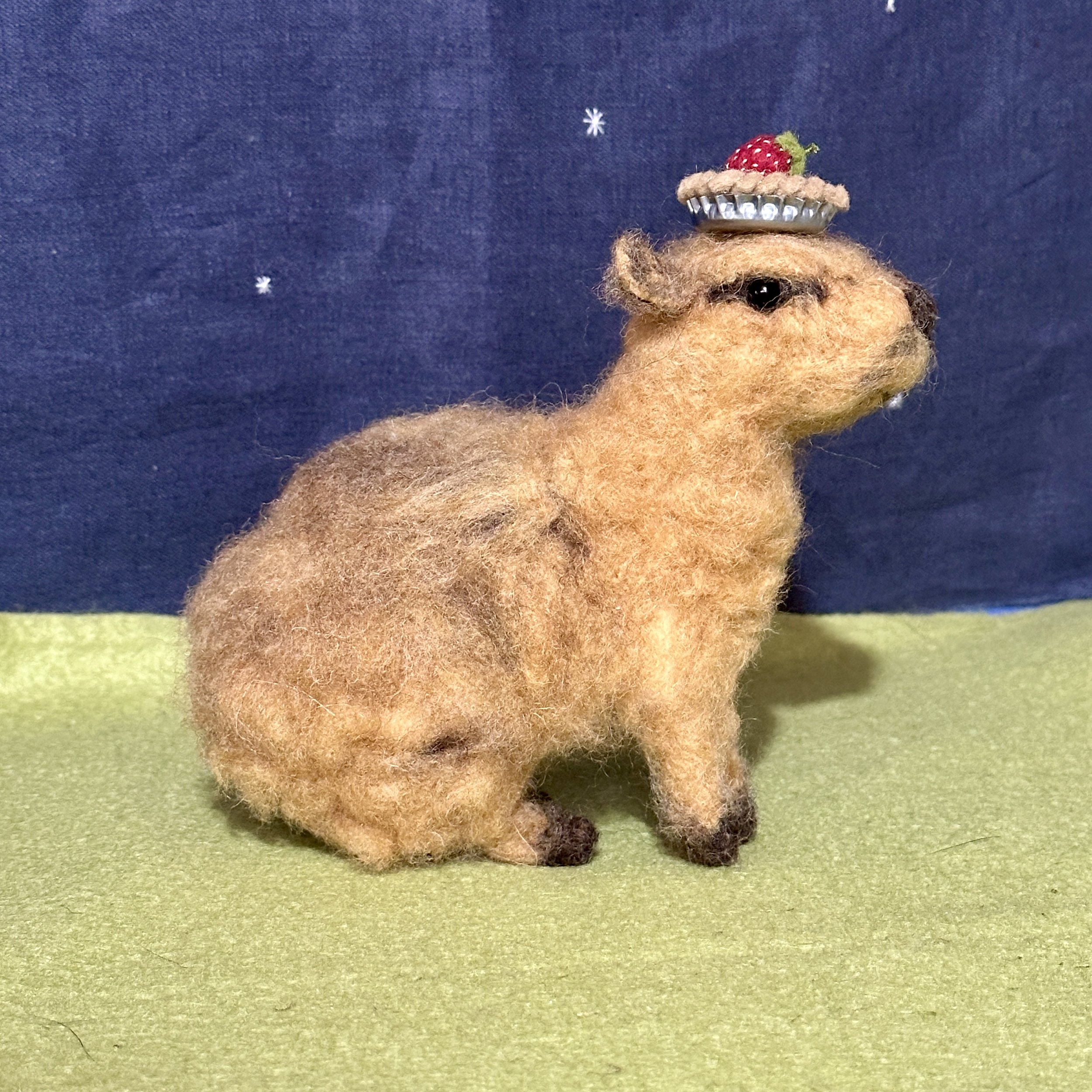 needlefelted capybara.jpg