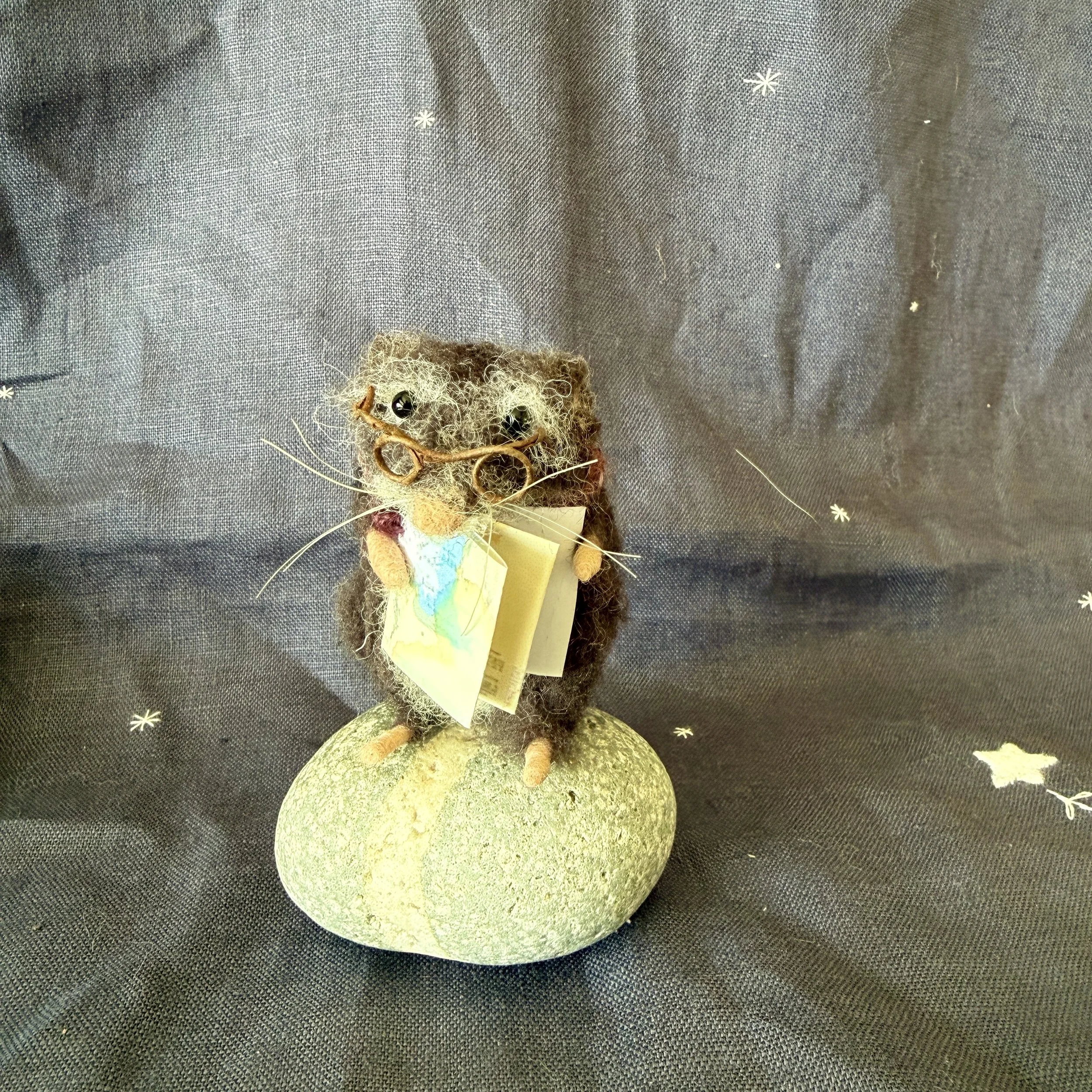 needle felted animals summer celestine and the hare l_5073.jpg