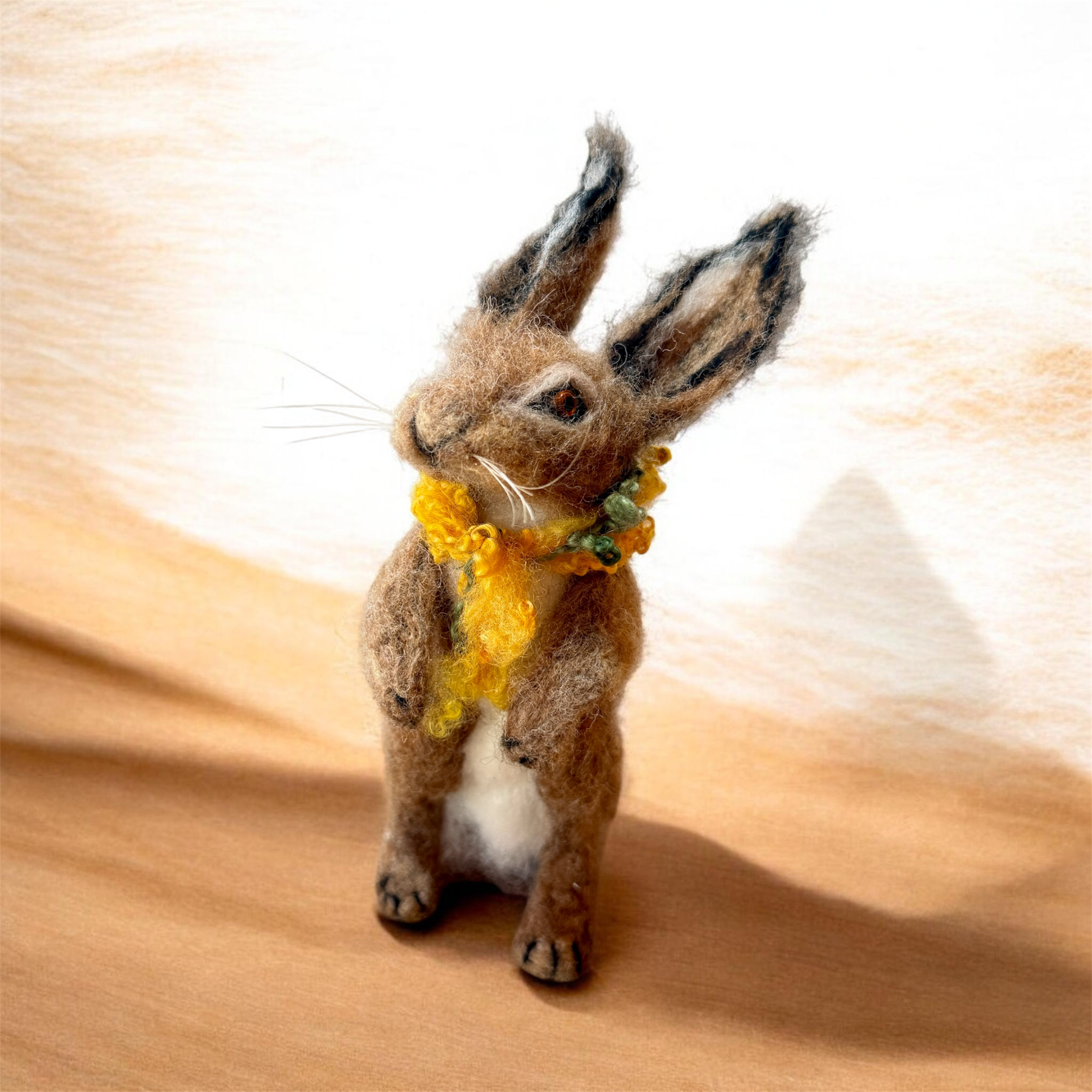 needlefelted hare celestine and the hare animal_20260519_155047.PNG