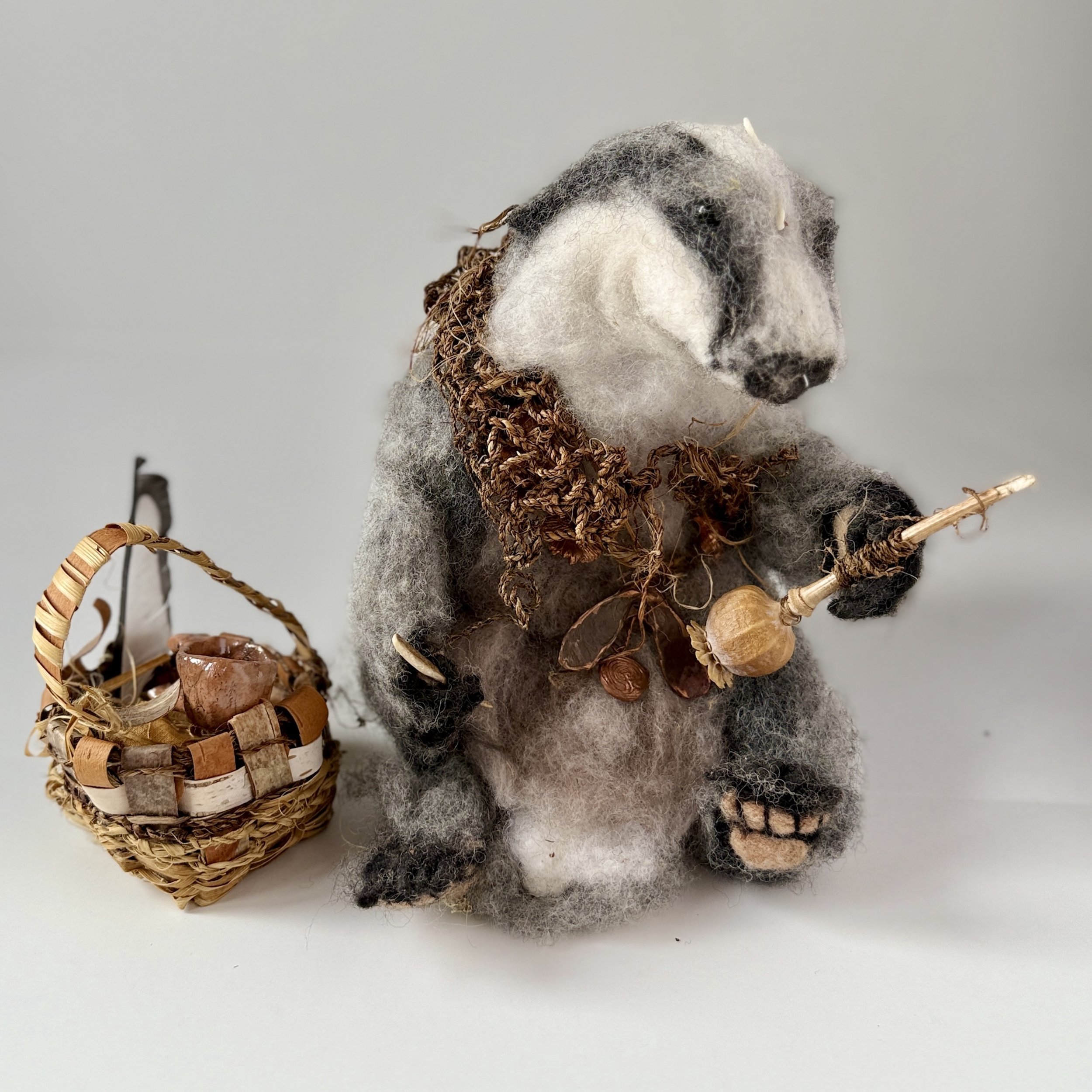 Karin Celestine 2.jpg