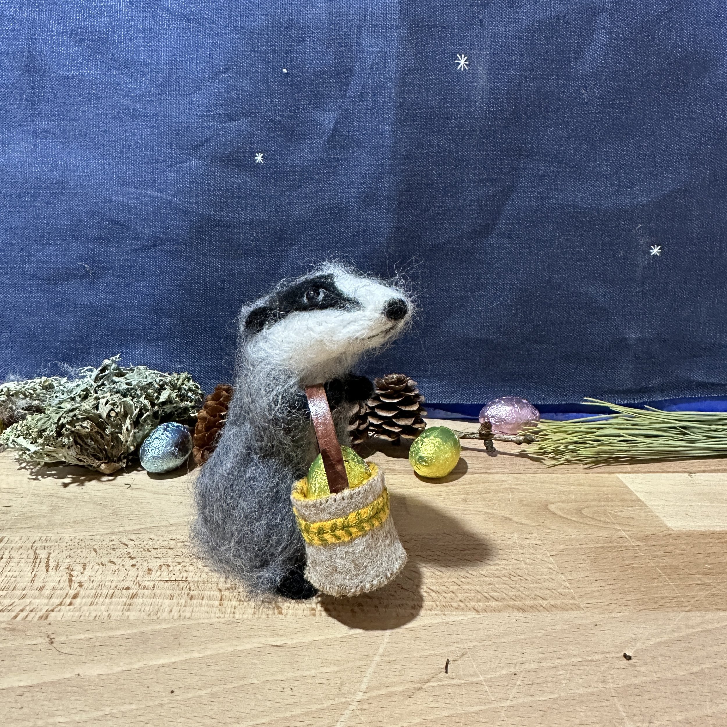 badger celestine.jpg