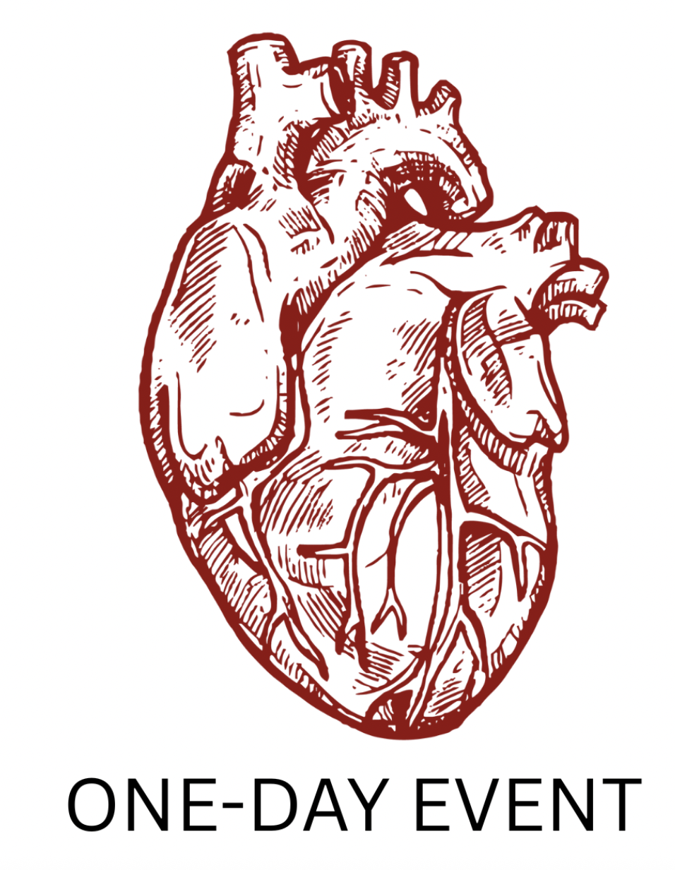 Screenshot 2026-04-10 at 11.18.13 AM.png