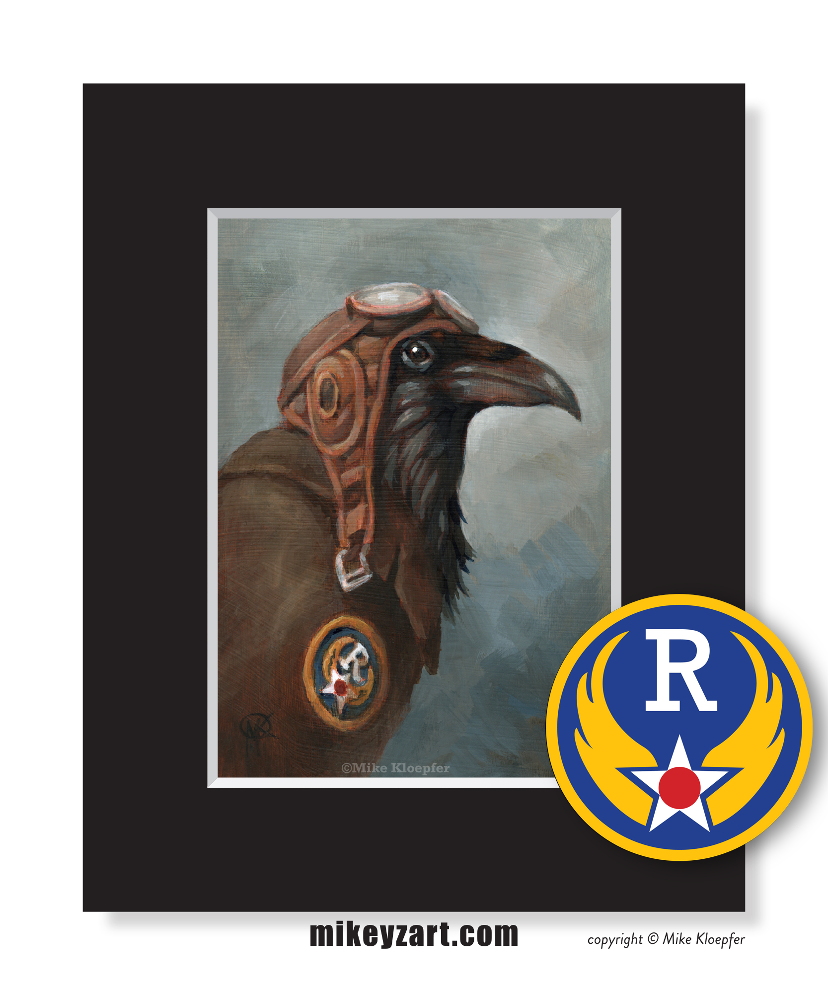 mikeyzart_AoA_Raviator_Print-with-Patch.png