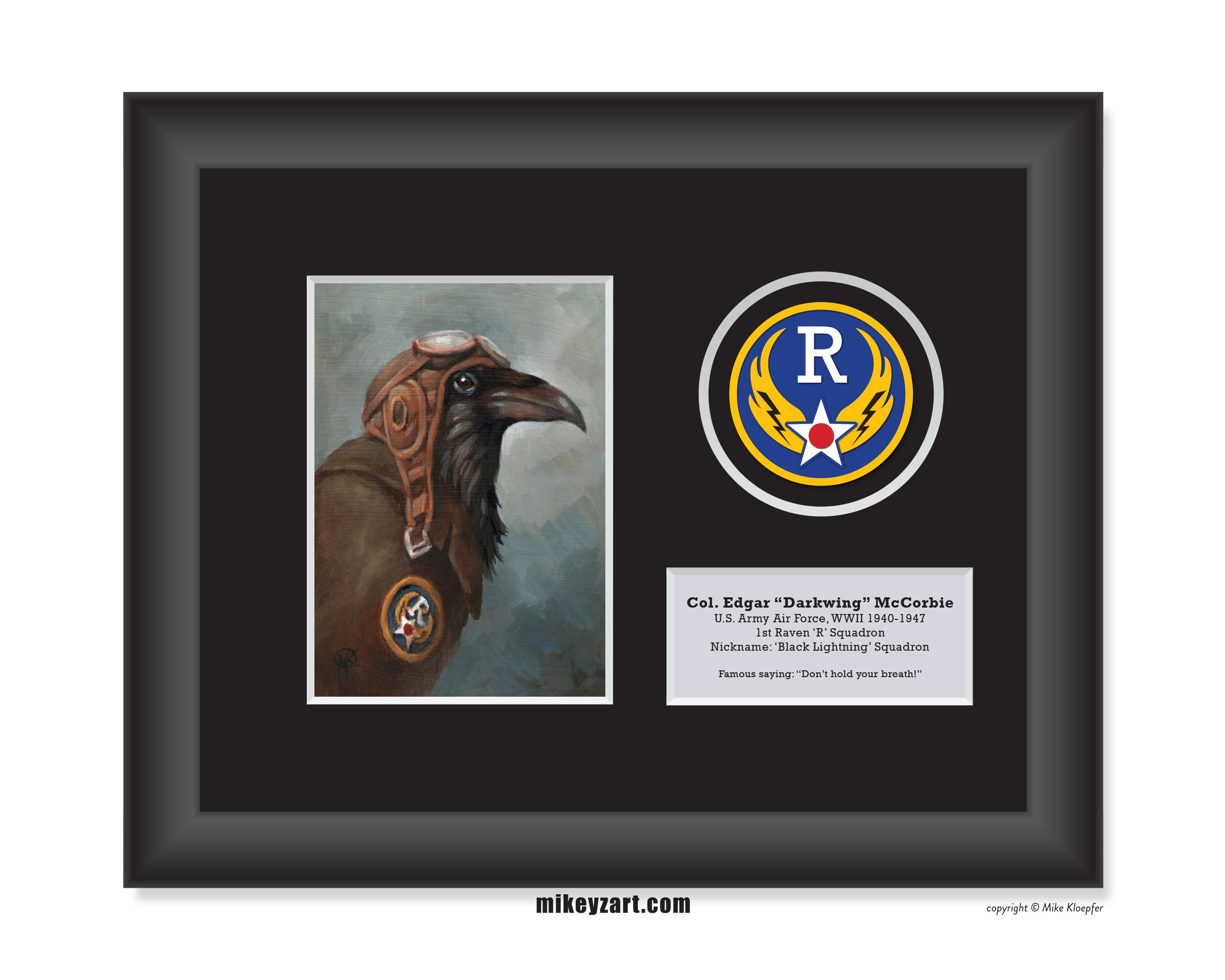 mikeyzart_Raviator_Framed-Collectors-Set_14x11_Reg-Frame_2500x2000.jpg