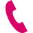 Teléfono