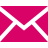 Correo