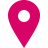 Dirección