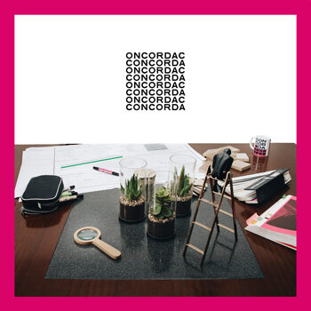 Transparentes en cada decisión que tomamos