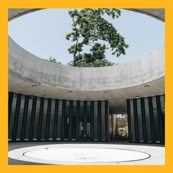 Resolvemos problemas del presente para dar soluciones integrales hacia el futuro