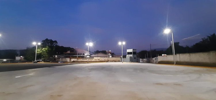 cmi-avicola-el-salvador-avances-agosto-constructora-arquitectos-concorda-4.jpg