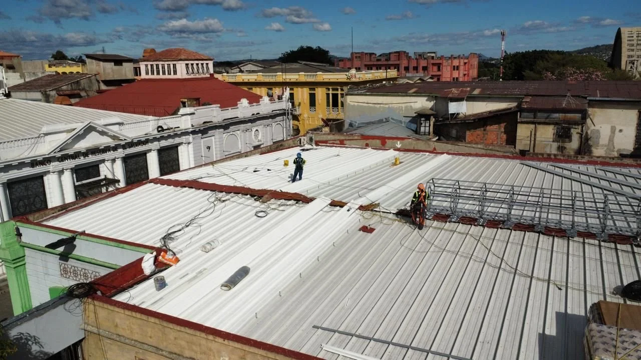 despensa-familiar-centro-libertad-san-salvador-constructora-arquitectos-concorda-1.jpg
