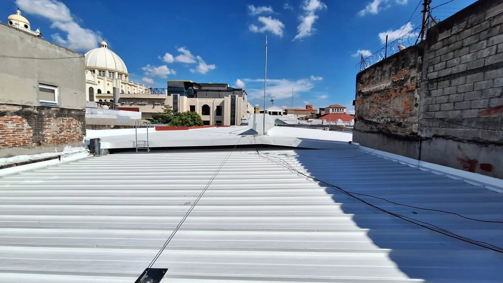 despensa-familiar-centro-libertad-san-salvador-constructora-arquitectos-concorda-11.jpg