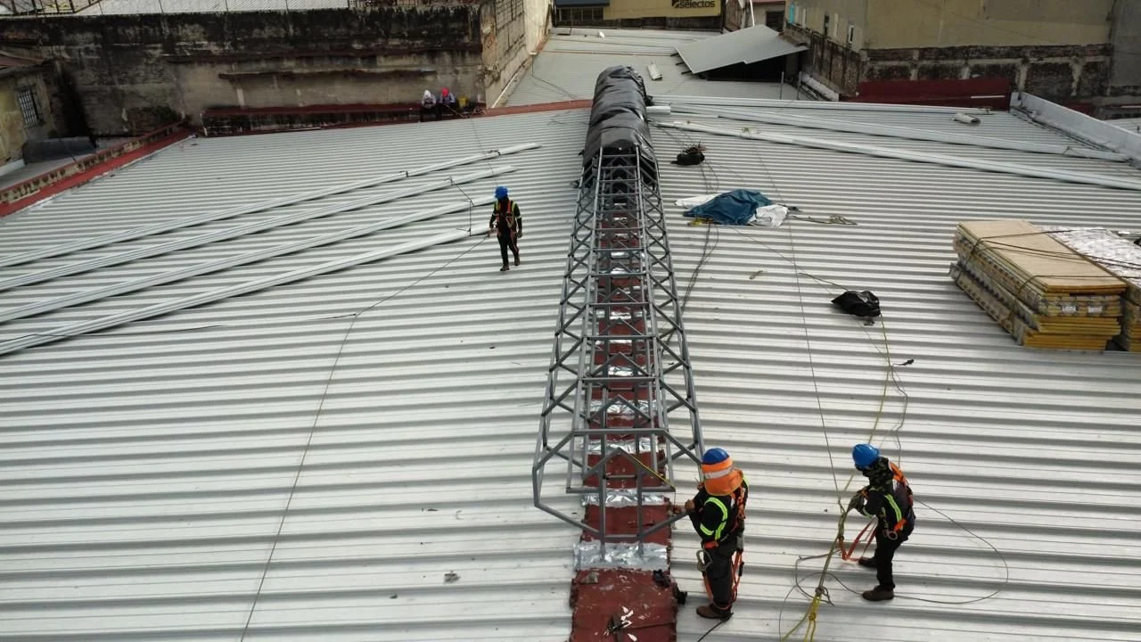 despensa-familiar-centro-libertad-san-salvador-constructora-arquitectos-concorda-5.jpg