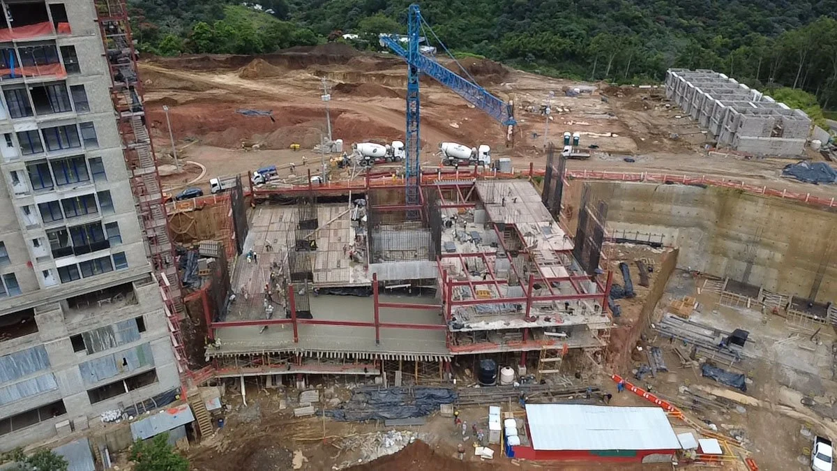 torres-123-nuevo-cuscatlan-124-constructora-arquitectos-concorda-el-salvador.jpg