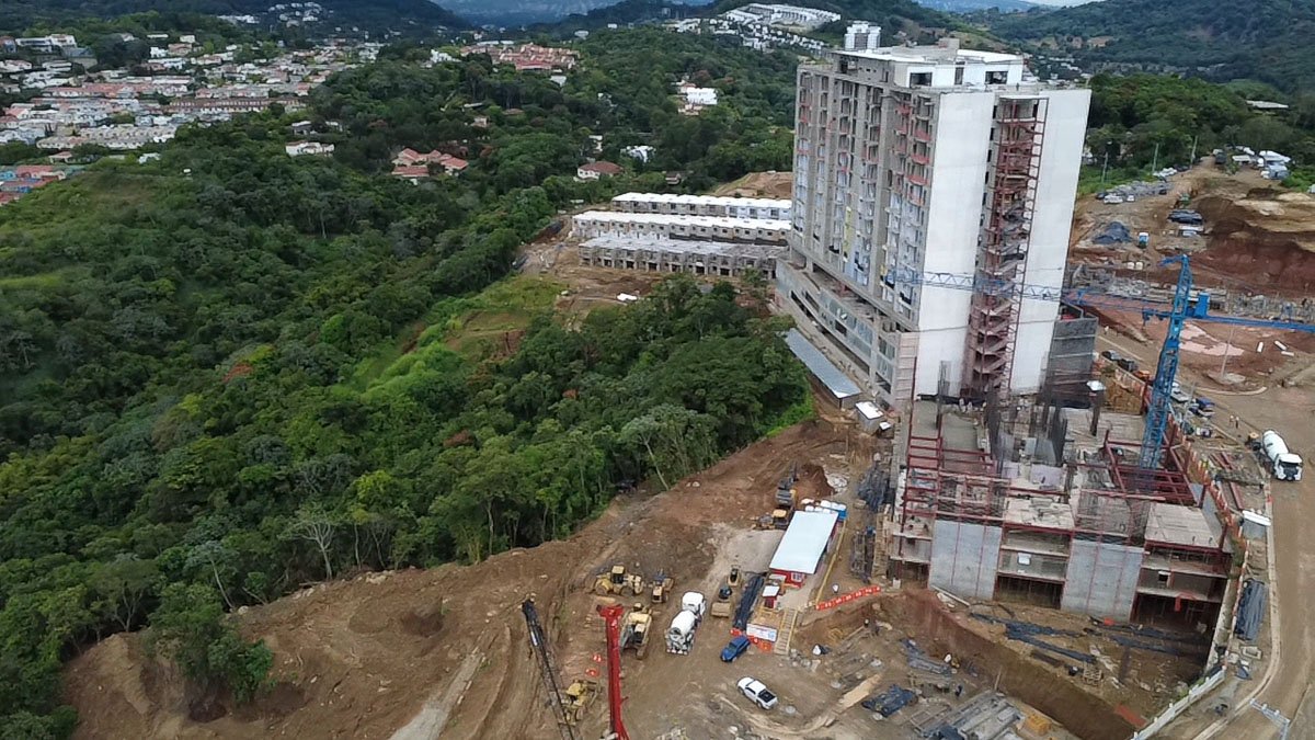 torres-123-nuevo-cuscatlan-137-constructora-arquitectos-concorda-el-salvador.jpg