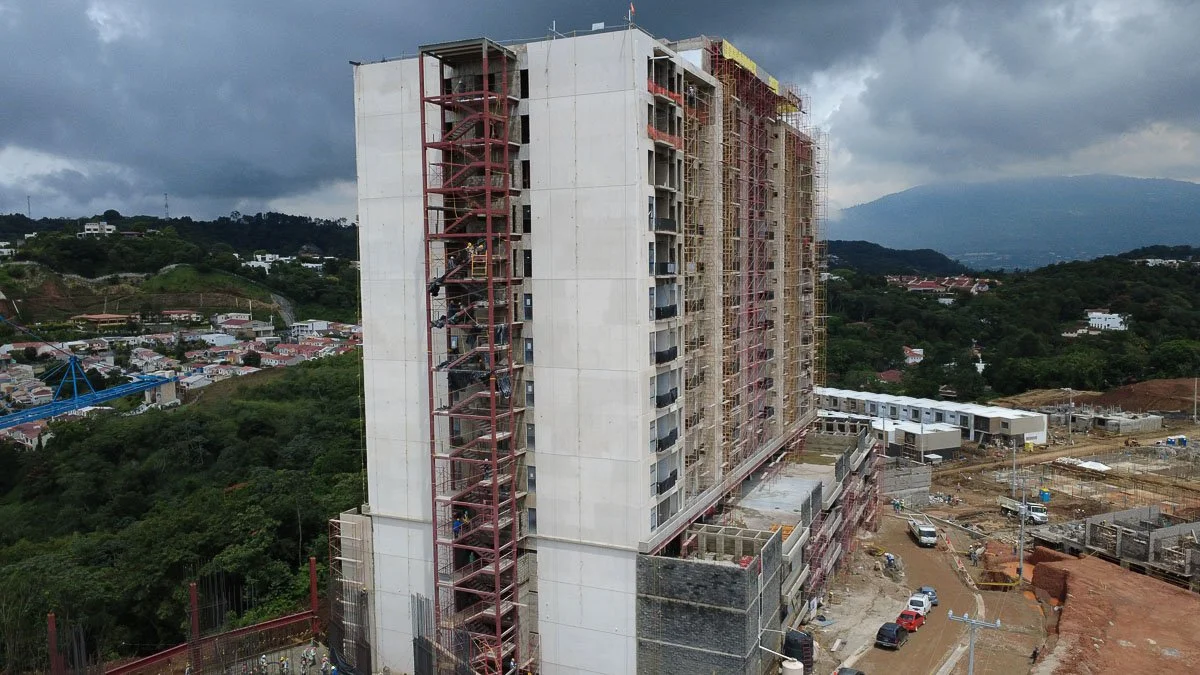torre-1-nuevo-cuscatlan-10-constructora-arquitectos-concorda-el-salvador.jpg