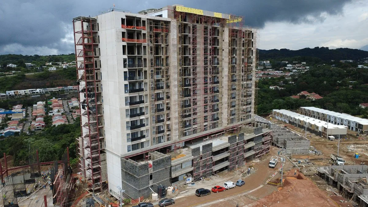 torre-1-nuevo-cuscatlan-13-constructora-arquitectos-concorda-el-salvador.jpg