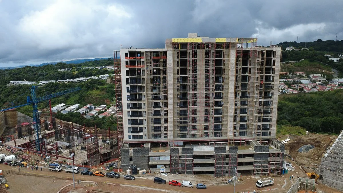 torre-1-nuevo-cuscatlan-16-constructora-arquitectos-concorda-el-salvador.jpg