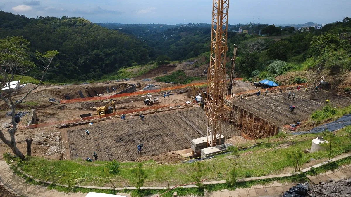 park-city-nuevo-cuscatlan-0-constructora-arquitectos-concorda-el-salvador.jpg