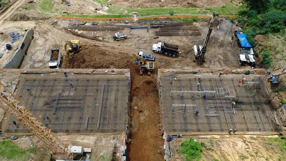 park-city-nuevo-cuscatlan-5-constructora-arquitectos-concorda-el-salvador.jpg
