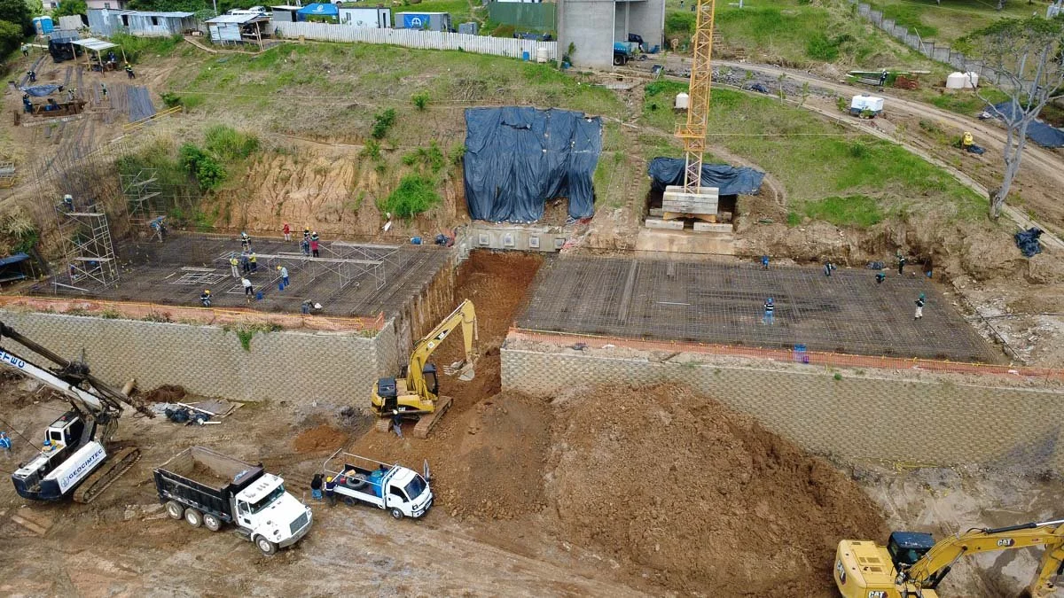 park-city-nuevo-cuscatlan-17-constructora-arquitectos-concorda-el-salvador.jpg