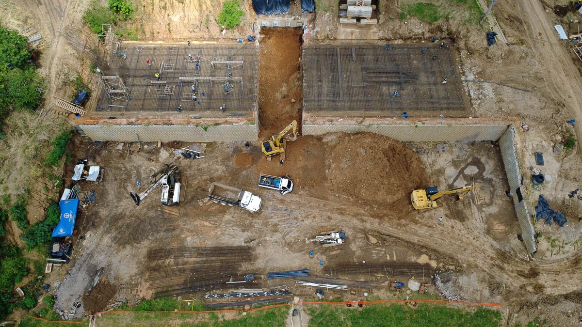 park-city-nuevo-cuscatlan-26-constructora-arquitectos-concorda-el-salvador.jpg