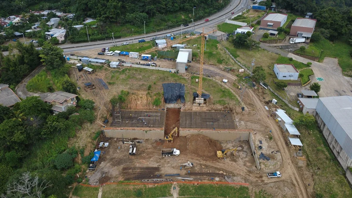 park-city-nuevo-cuscatlan-34-constructora-arquitectos-concorda-el-salvador.jpg