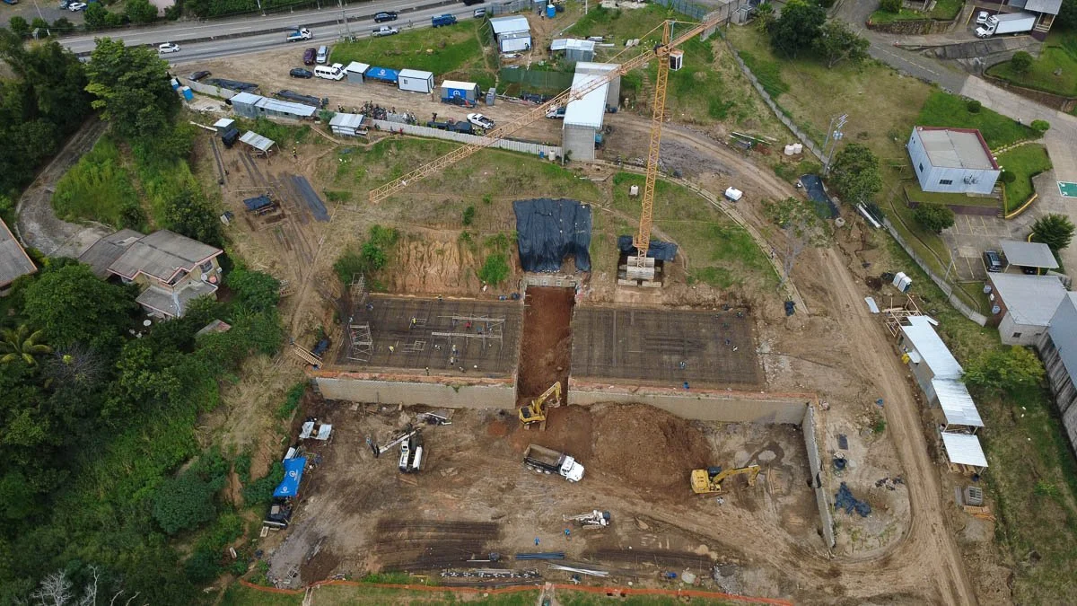 park-city-nuevo-cuscatlan-37-constructora-arquitectos-concorda-el-salvador.jpg
