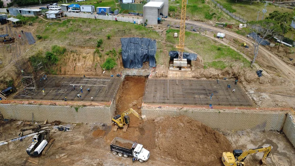 park-city-nuevo-cuscatlan-47-constructora-arquitectos-concorda-el-salvador.jpg