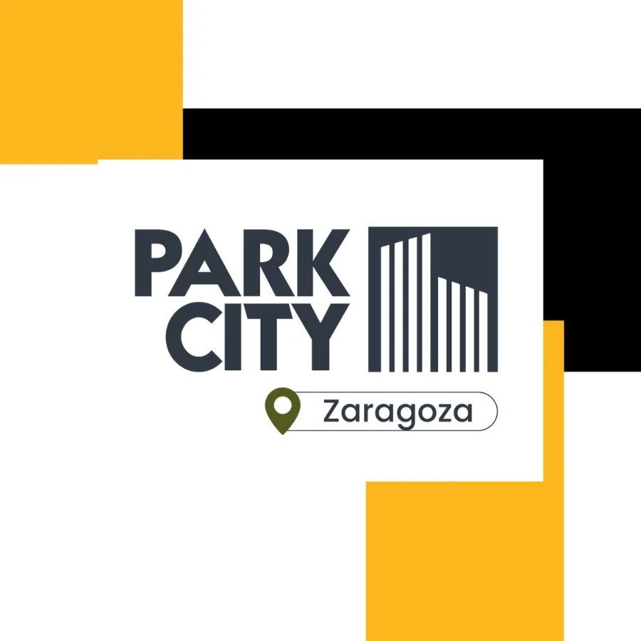 Park City Zaragoza