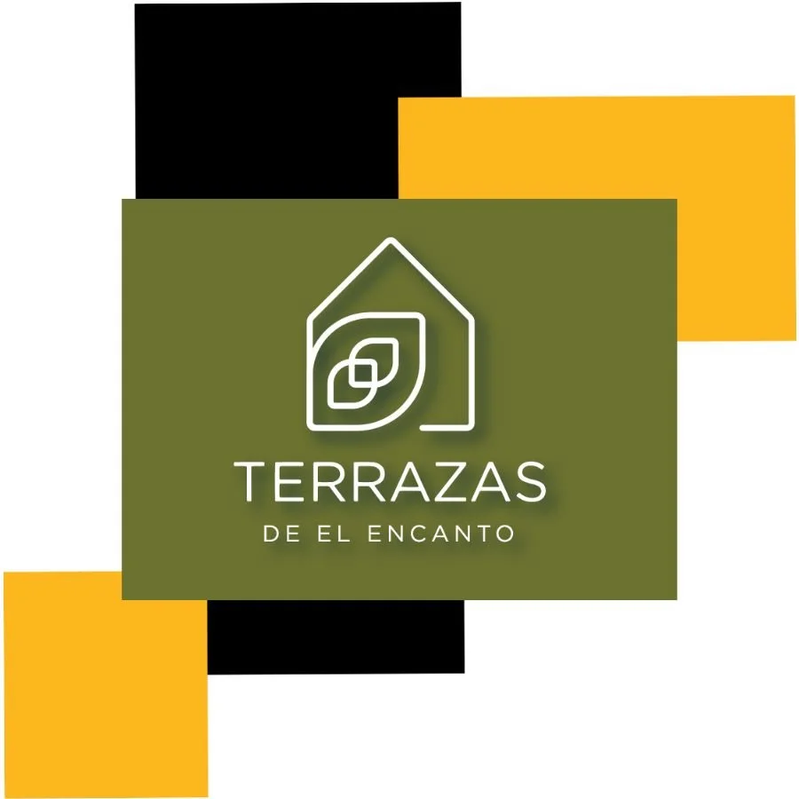 Terrazas de El Encanto