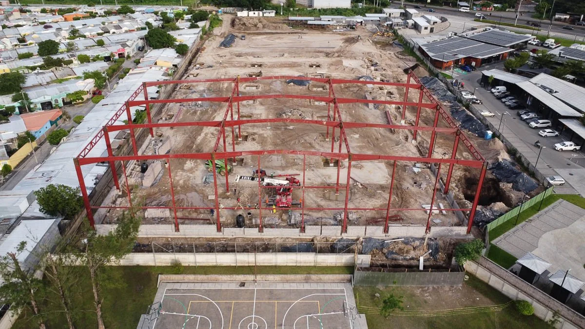 centro-de-distribucion-laguna-san-juan-opico-30-constructora-arquitectos-concorda-el-salvador.jpg