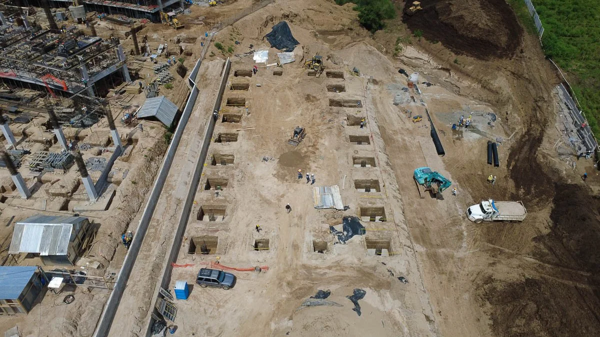 instituto-tecnologico-retos-fundacion-toruno-steiner-245-constructora-arquitectos-concorda-el-salvador.jpg