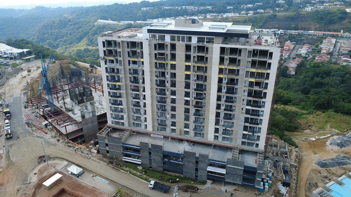 torres-de-apartamentos-nuevo-cuscatlan-el-salvador-7-constructora-arquitectos-concorda-el-salvador.jpg