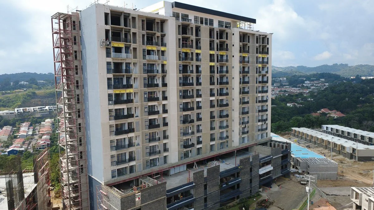 torres-de-apartamentos-nuevo-cuscatlan-el-salvador-0-constructora-arquitectos-concorda-el-salvador.jpg