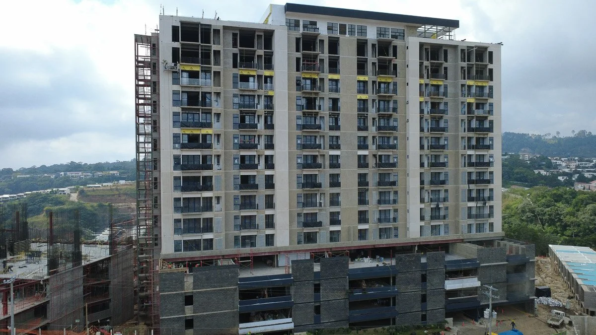 torres-de-apartamentos-nuevo-cuscatlan-el-salvador-35-constructora-arquitectos-concorda-el-salvador.jpg