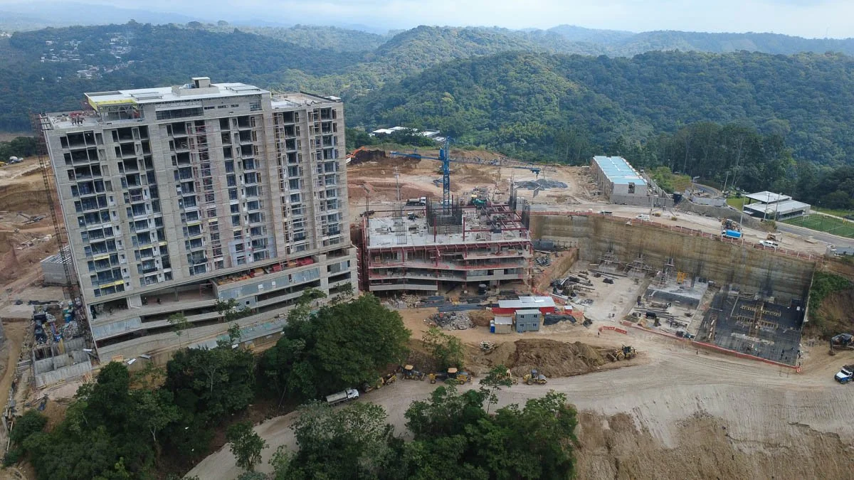 torres-de-apartamentos-nuevo-cuscatlan-el-salvador-14-constructora-arquitectos-concorda-el-salvador.jpg