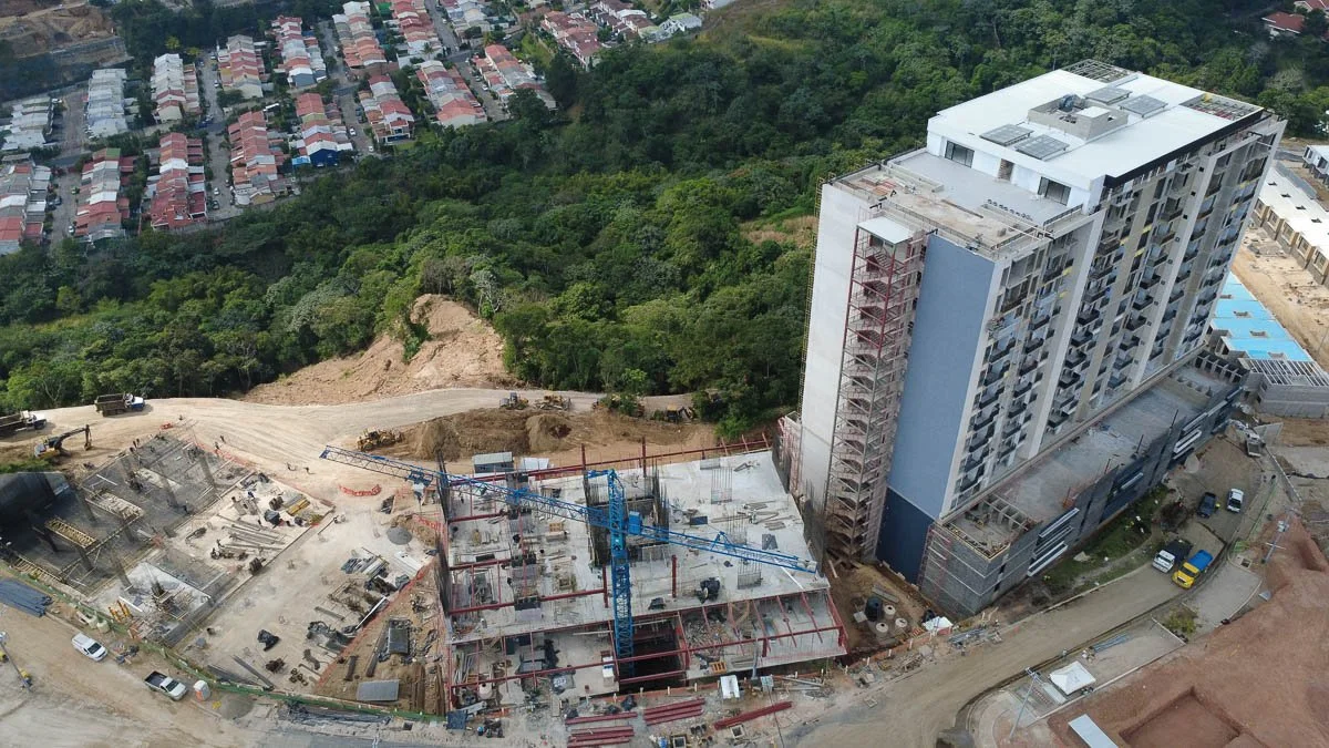 torres-de-apartamentos-nuevo-cuscatlan-el-salvador-30-constructora-arquitectos-concorda-el-salvador.jpg
