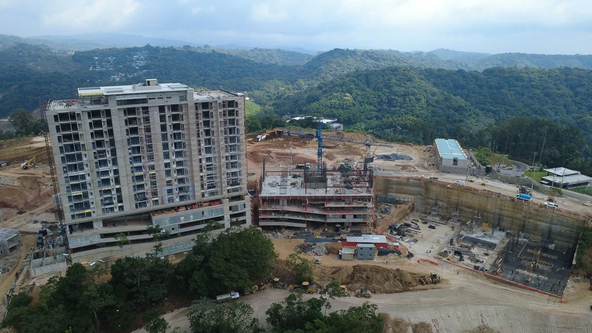 torres-de-apartamentos-nuevo-cuscatlan-el-salvador-15-constructora-arquitectos-concorda-el-salvador.jpg