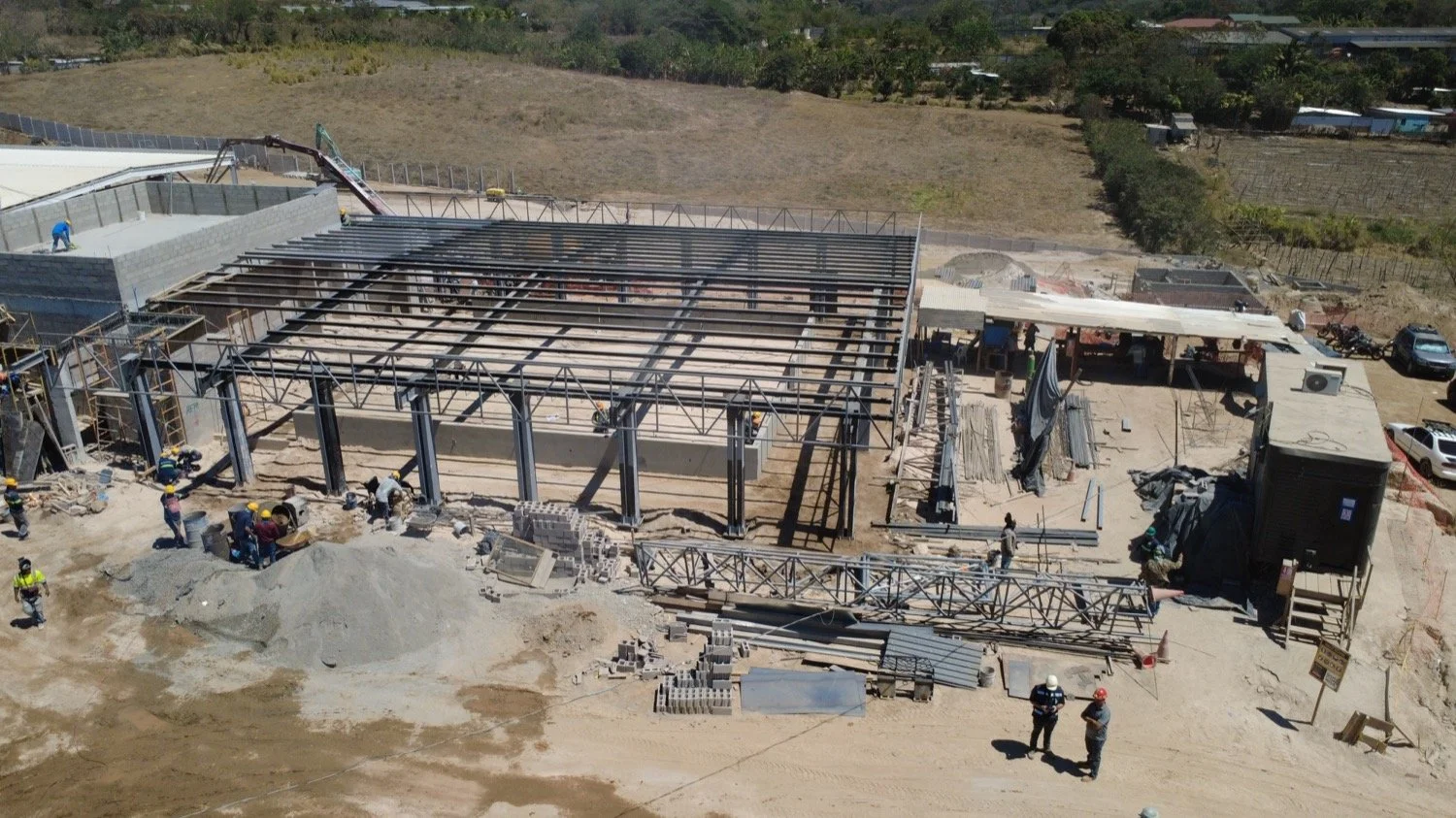 instituto-tecnologico-retos-fundacion-toruno-steiner-ciudad-arce-concorda-constructora-arquitectos-el-salvador1.JPG