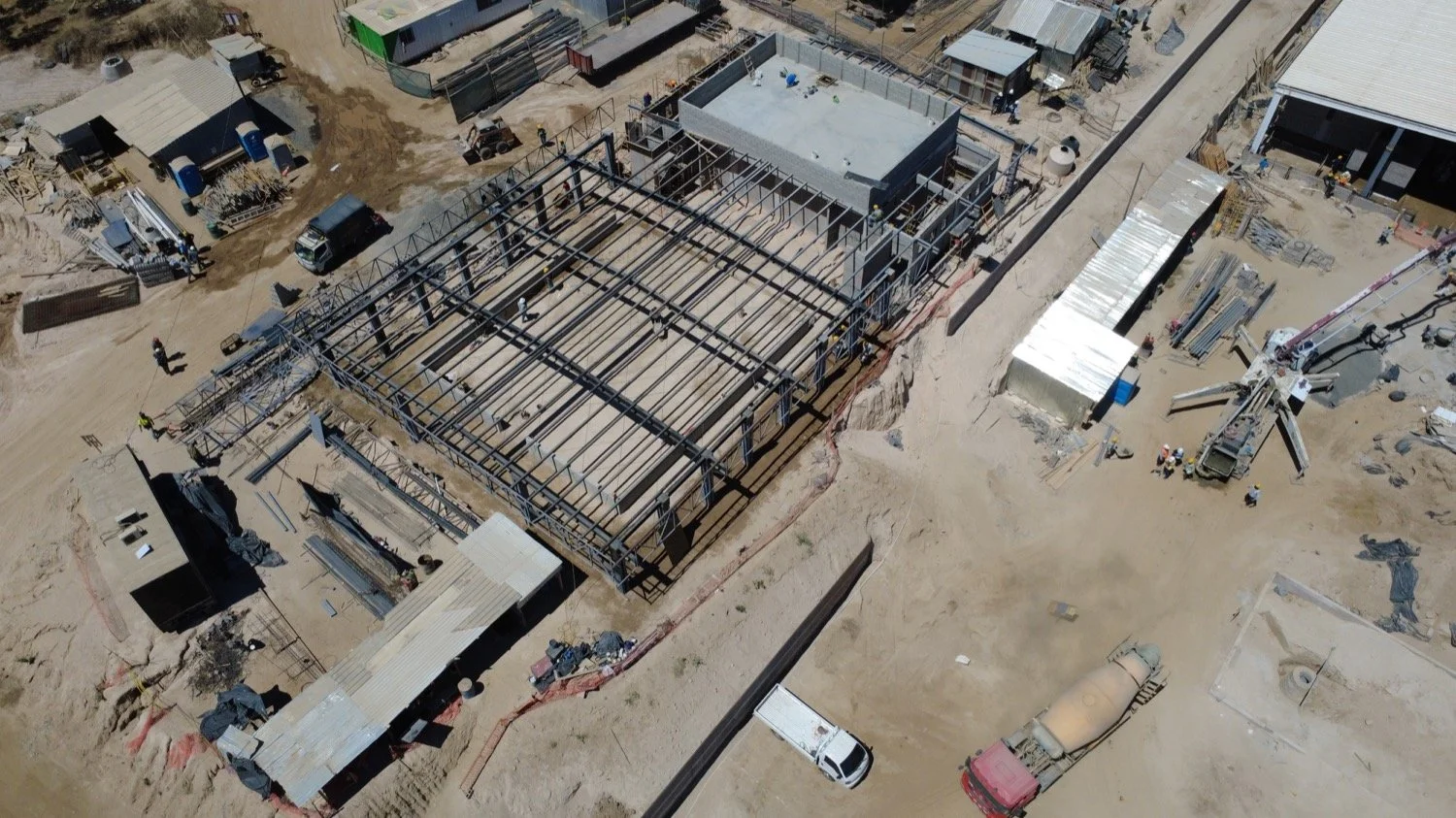 instituto-tecnologico-retos-fundacion-toruno-steiner-ciudad-arce-concorda-constructora-arquitectos-el-salvador12.JPG