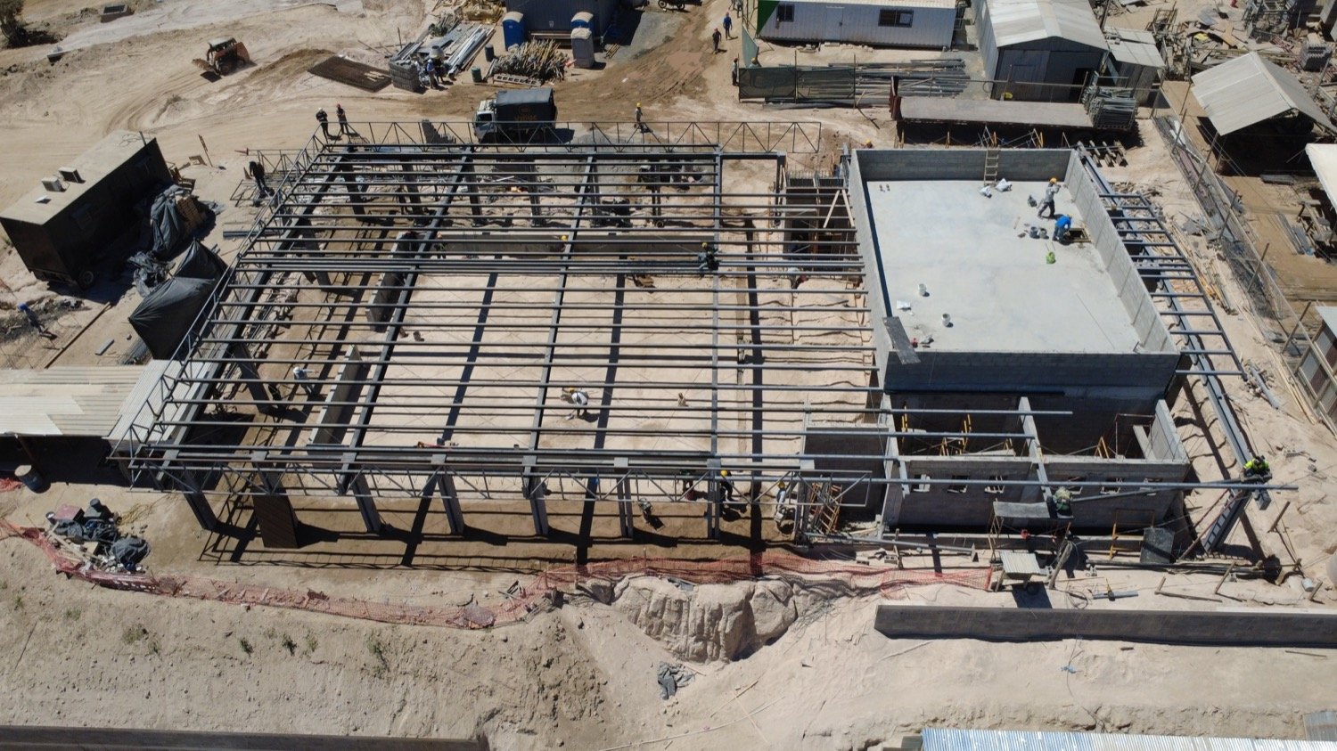 instituto-tecnologico-retos-fundacion-toruno-steiner-ciudad-arce-concorda-constructora-arquitectos-el-salvador42.JPG