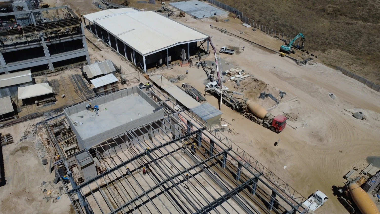 instituto-tecnologico-retos-fundacion-toruno-steiner-ciudad-arce-concorda-constructora-arquitectos-el-salvador43.JPG