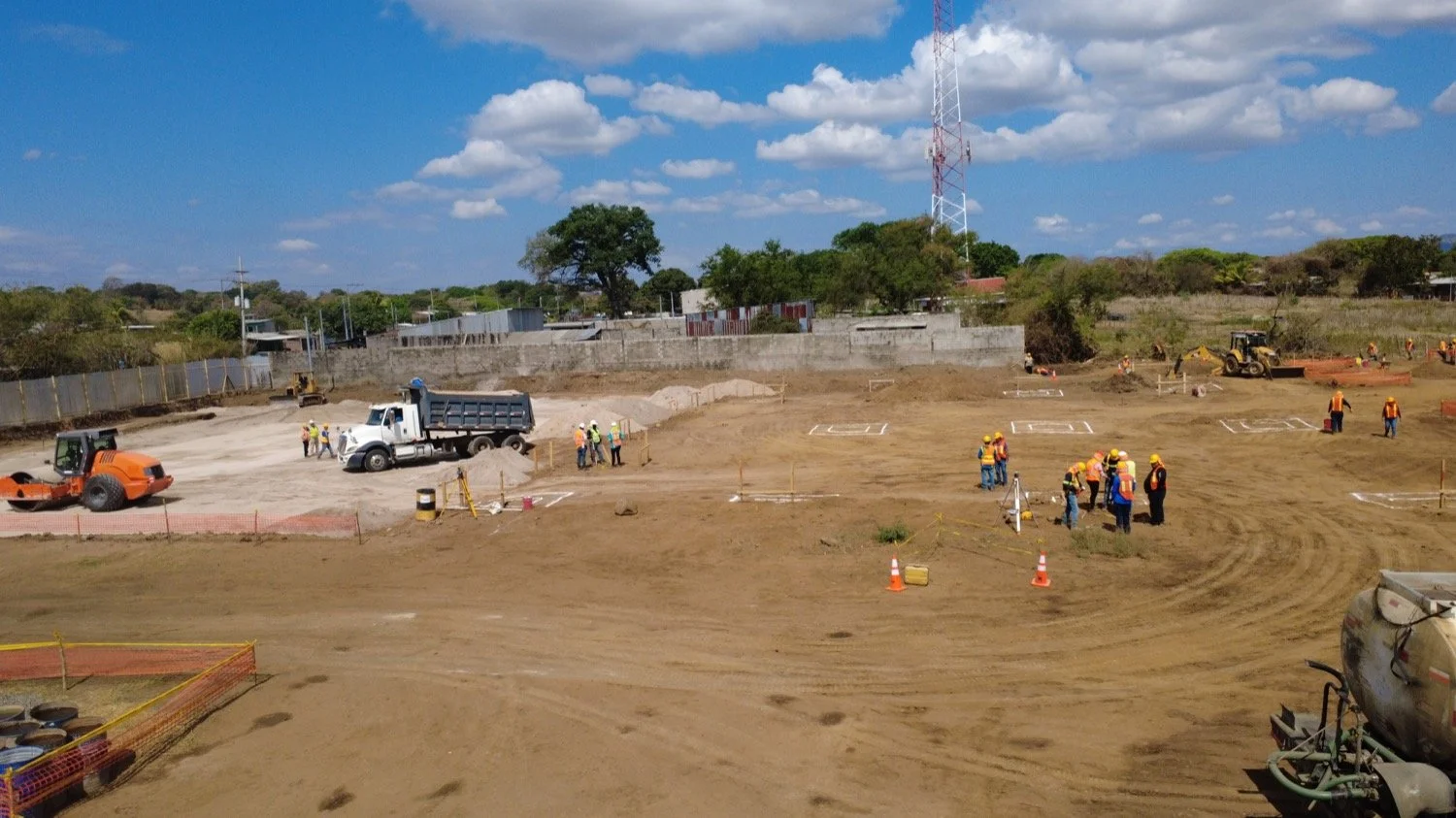 maxi-despensa-chalchuapa-santa-ana-concorda-constructoras-en-el-salvador-0.JPG