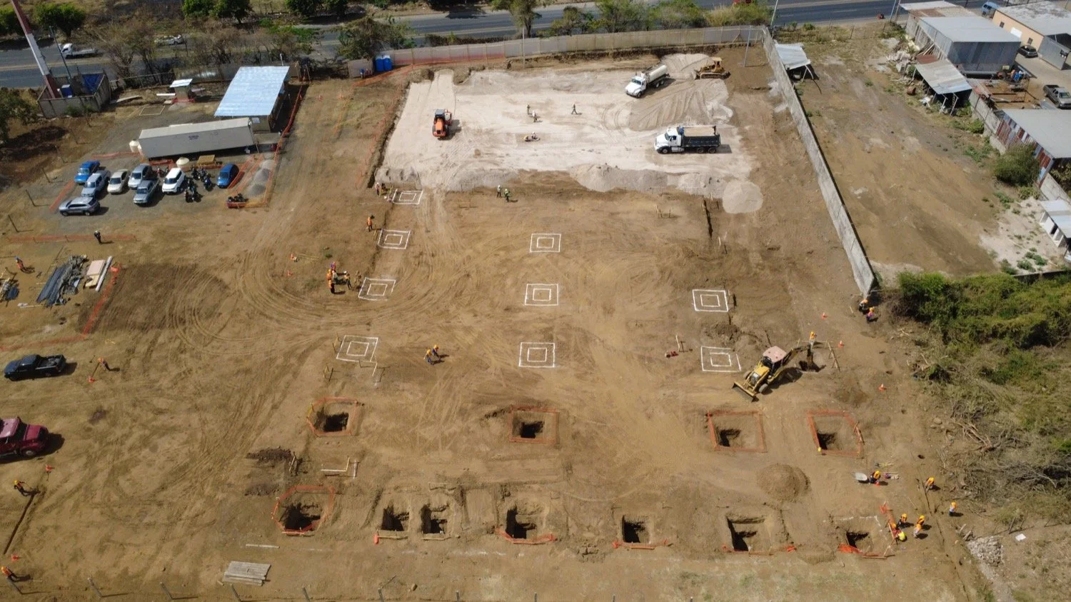 maxi-despensa-chalchuapa-santa-ana-concorda-constructoras-en-el-salvador-11.JPG