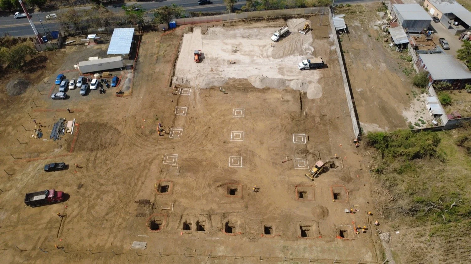 maxi-despensa-chalchuapa-santa-ana-concorda-constructoras-en-el-salvador-13.JPG