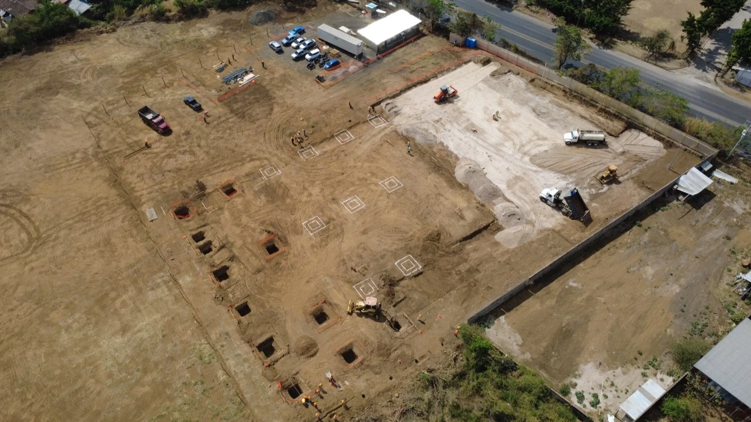maxi-despensa-chalchuapa-santa-ana-concorda-constructoras-en-el-salvador-15.JPG